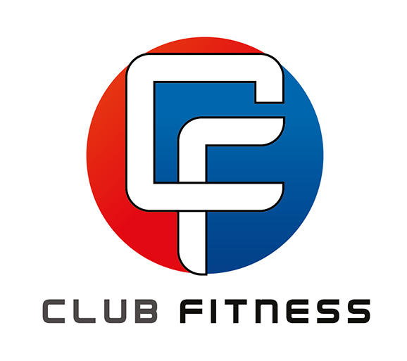 Club Fitness